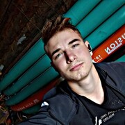  ,   , 19 ,   ,   