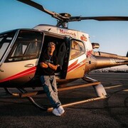 ���������� ������, ���� ������� ����, 27 ���, ������������ ��� ������, ����� � ���������