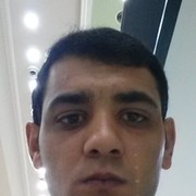  ,   Ziya, 33 ,     , c , 