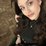 ���������� ������, ���� ������� ������, 27 ���, ������������ ��� ������, ����� � ���������