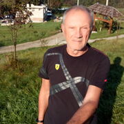  ,   , 75 ,   c 