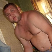 ���������� ������, ���� ������� ����, 47 ���, ������������ ��� ������, ����� � ���������, c�������� ���������