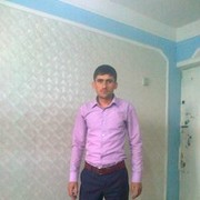  ,   , 39 ,   