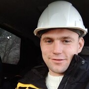 ���������� �������, ���� ������� �������, 31 ���, ������������ ��� ������, ����� � ���������, c�������� ���������