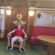 ���������� ������, ���� ������� �����, 44 ����, ������������ ��� ������, ����� � ���������, c�������� ���������, ���������