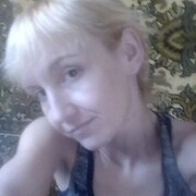  ,   , 35 ,   , c 