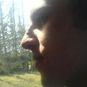  ,  Alex, 40