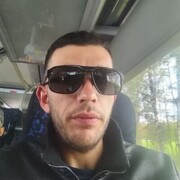  ,   , 28 ,   ,   , c , 