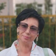  ,   , 50 ,   ,   