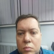 ���������� �����-���������, ���� ������� �������, 45 ���, ������������ ��� ����� � ���������, c�������� ���������