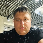  ,  , 35