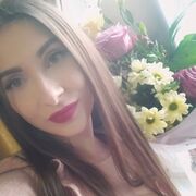  ,   , 36 ,  