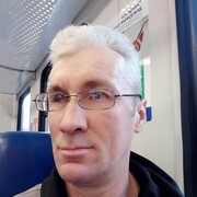  ,   , 49 ,     , c 
