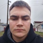  ,   , 21 ,     , c , 