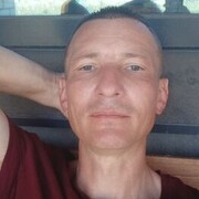 ���������� �����, ���� ������� �������, 47 ���, ������������ ��� c�������� ���������