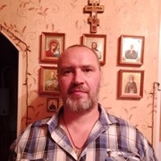  ,  , 46