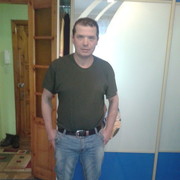  ,   , 49 ,   ,   , c 
