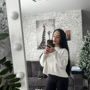 ���������� ���������, ���������