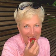  ,   , 59 ,   ,   