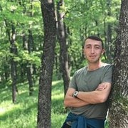  Korfez,  Sergen, 32