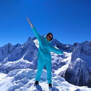 ���������� ������ ��������, ���� ������� ������, 33 ����, ������������ ��� ����� � ���������, c�������� ���������