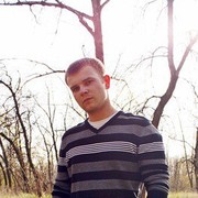 ���������� ������, ���� ������� Artem, 35 ���, ������������ ��� ������, ����� � ���������, c�������� ���������