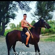 ���������� �����-���������, ���� ������� ������, 26 ���, ������������ ��� ������, ����� � ���������