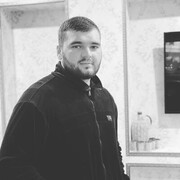 ���������� �����������, ���� ������� ����������, 27 ���, ������������ ��� ������, ����� � ���������