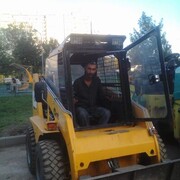 ���������� ������, ���� ������� ����, 36 ���, ������������ ��� ������, ����� � ���������