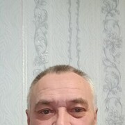  ,   , 55 ,   ,   , c , 