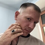 ���������� ���������, ���� ������� ������, 38 ���, ������������ ��� ������, ����� � ���������, c�������� ���������, ���������