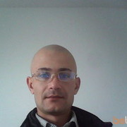  ,   Aleksandr, 39 ,   