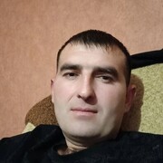  ,  , 30