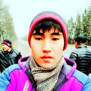  ,   , 31 ,   ,   , c 