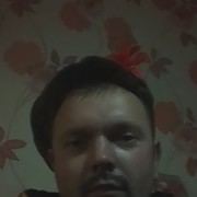  ,  , 38