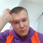  ,  Vanya, 23
