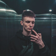 ���������� ������-��-����, ���� ����� ������, 22 ����, ������������ ��� ������, ����� � ���������