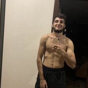  --,   , 23 ,   ,   