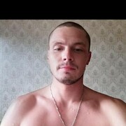 ���������� �����-���������, ���� ������� �������, 33 ����, ������������ ��� ������, ����� � ���������