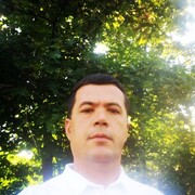  ,   Rystam, 42 ,     , c 