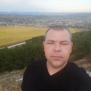  ,   , 46 ,   ,   , c , 