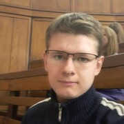 ���������� ������, ���� ����� ������, 22 ����, ������������ ��� ������, ����� � ���������, ���������