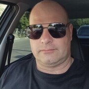  ,   , 43 ,   c 