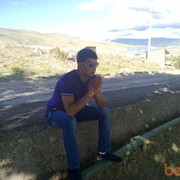  ,   K a R e N, 33 ,   