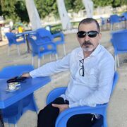 Cinar,   Emad, 50 ,   ,   