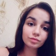  ,   , 24 ,   ,   , c 