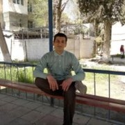  ,   Talnazik, 52 ,   ,   , c , 