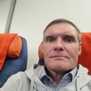  ,   , 46 ,   c 