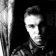 ���������� ���������, ���� ������� ������, 30 ���, ������������ ��� ������, ����� � ���������, c�������� ���������