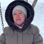 ���������� �����������, ���� ������� �������, 52 ����, ������������ ��� c�������� ���������